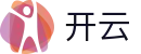 开云（中国） · 官方主页