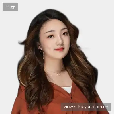 孔睿梓