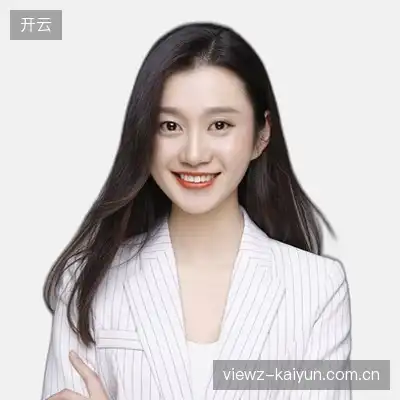 秦涛悦