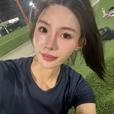 徐辉
